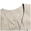 Safari Fishing Cargo Vest