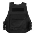 Kids Combat Training Protective Vest