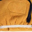 Sheepskin wear-resistant Garden gloves