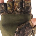 Hunting gloves, Winter Riding Gloves